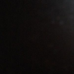 Meet your Posher, Nevaeh